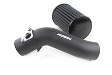Load image into Gallery viewer, Perrin 18-21 Subaru STI Cold Air Intake - Black - Black Ops Auto Works