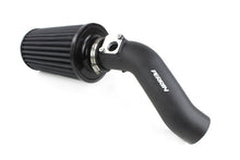 Load image into Gallery viewer, Perrin 18-21 Subaru STI Cold Air Intake - Black - Black Ops Auto Works