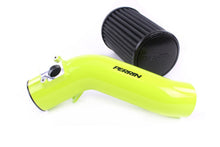 Load image into Gallery viewer, Perrin 18-21 Subaru STI Cold Air Intake - Neon Yellow - Black Ops Auto Works