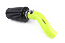 Load image into Gallery viewer, Perrin 18-21 Subaru STI Cold Air Intake - Neon Yellow - Black Ops Auto Works