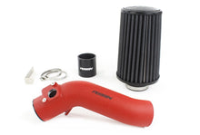Load image into Gallery viewer, Perrin 18-21 Subaru STI Cold Air Intake - Red - Black Ops Auto Works