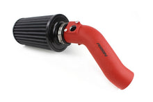 Load image into Gallery viewer, Perrin 18-21 Subaru STI Cold Air Intake - Red - Black Ops Auto Works