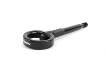 Load image into Gallery viewer, Perrin 18-21 WRX/STI / 13-20 BRZ / 17-20 Toyota 86 Front Tow Hook Kit - Flat Black - Black Ops Auto Works