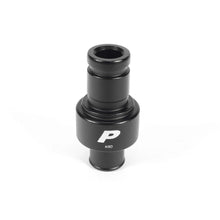 Load image into Gallery viewer, Perrin 18-22 Subaru WRX Turbo Sump Restrictor - Perrin Performance PSP-ENG-630