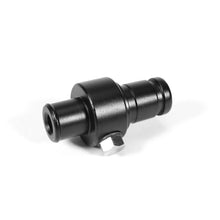 Load image into Gallery viewer, Perrin 18-22 Subaru WRX Turbo Sump Restrictor - Perrin Performance PSP-ENG-630