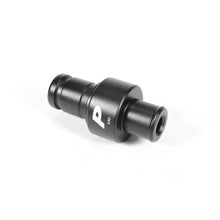 Load image into Gallery viewer, Perrin 18-22 Subaru WRX Turbo Sump Restrictor - Perrin Performance PSP-ENG-630