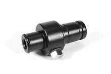 Load image into Gallery viewer, Perrin 18-22 Subaru WRX Turbo Sump Restrictor - Black Ops Auto Works
