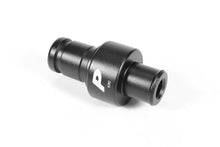 Load image into Gallery viewer, Perrin 18-22 Subaru WRX Turbo Sump Restrictor - Black Ops Auto Works