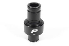 Load image into Gallery viewer, Perrin 18-22 Subaru WRX Turbo Sump Restrictor - Black Ops Auto Works