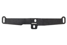 Load image into Gallery viewer, Perrin 20-22 Subaru Outback/OBXT (Incl. Wilderness) &amp; 20-22 Legacy/Legacy XT Bracket for Hella Horns - Black Ops Auto Works