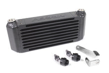Load image into Gallery viewer, Perrin 20-23 Subaru Outback XT &amp; Legacy XT / 22-23 Wilderness Transmission Oil Cooler Kit for CVT - Black Ops Auto Works