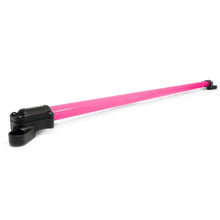 Load image into Gallery viewer, Perrin 2013+ BRZ/FR-S/86/GR86 Strut Brace - Hyper Pink - Perrin Performance PSP-SUS-066HP