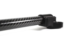 Load image into Gallery viewer, Perrin 2013+ BRZ/FR-S/86/GR86 Front Strut Brace - Carbon Fiber (Req. Removal of OEM Engine Cover) - Black Ops Auto Works