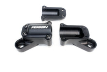 Load image into Gallery viewer, Perrin 2013+ BRZ/FR-S/86/GR86 Front Strut Brace - Carbon Fiber (Req. Removal of OEM Engine Cover) - Black Ops Auto Works