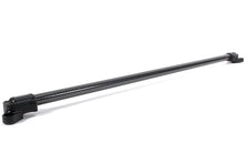 Load image into Gallery viewer, Perrin 2013+ BRZ/FR-S/86/GR86 Front Strut Brace - Carbon Fiber (Req. Removal of OEM Engine Cover) - Black Ops Auto Works