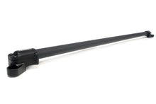 Load image into Gallery viewer, Perrin 2013+ BRZ/FR-S/86/GR86 Strut Brace - Black Wrinkle - Black Ops Auto Works