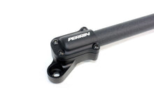 Load image into Gallery viewer, Perrin 2013+ BRZ/FR-S/86/GR86 Strut Brace - Black Wrinkle - Black Ops Auto Works