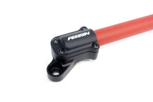 Load image into Gallery viewer, Perrin 2013+ BRZ/FR-S/86/GR86 Strut Brace - Red Wrinkle - Black Ops Auto Works