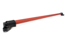Load image into Gallery viewer, Perrin 2013+ BRZ/FR-S/86/GR86 Strut Brace - Red Wrinkle - Black Ops Auto Works