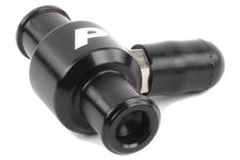 Load image into Gallery viewer, Perrin 2015+ Subaru WRX / 2014+ Subaru Forester XT Turbo Sump Restrictor - Black Ops Auto Works