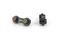 Load image into Gallery viewer, Perrin 2015+ Subaru WRX / STI Front Endlinks - Black Ops Auto Works