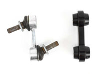 Load image into Gallery viewer, Perrin 2015+ Subaru WRX / STI Front Endlinks - Black Ops Auto Works