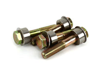 Load image into Gallery viewer, Perrin 2015+ Subaru WRX / STI Front Endlinks - Black Ops Auto Works