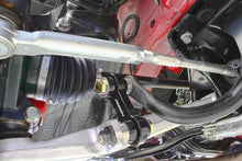 Load image into Gallery viewer, Perrin 2015+ Subaru WRX / STI Front Endlinks - Black Ops Auto Works