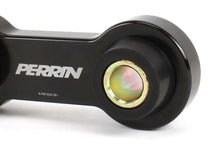 Load image into Gallery viewer, Perrin 2015+ Subaru WRX / STI Front Endlinks - Black Ops Auto Works