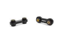 Load image into Gallery viewer, Perrin 2015+ Subaru WRX / STI Front Endlinks - Black Ops Auto Works