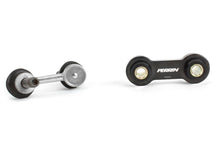 Load image into Gallery viewer, Perrin 2015+ Subaru WRX / STI Front Endlinks - Black Ops Auto Works