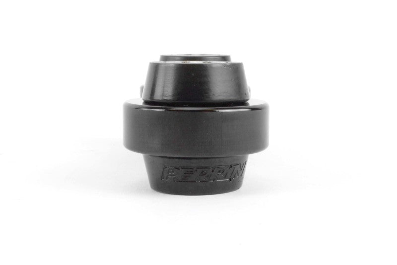 Perrin 2015+ Subaru WRX / STI Front Endlinks - Black Ops Auto Works