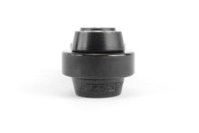 Load image into Gallery viewer, Perrin 2015+ Subaru WRX / STI Front Endlinks - Black Ops Auto Works