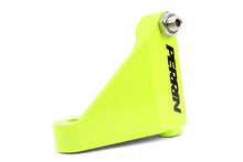 Load image into Gallery viewer, Perrin 2015 Subaru WRX/STi Master Cylinder Brace - Neon Yellow - Black Ops Auto Works