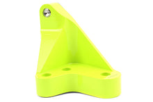 Load image into Gallery viewer, Perrin 2015 Subaru WRX/STi Master Cylinder Brace - Neon Yellow - Black Ops Auto Works