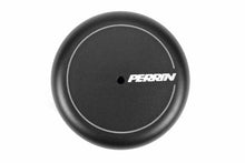 Load image into Gallery viewer, Perrin 2015+ Subaru WRX/STI Oil Filter Cover - Black - Black Ops Auto Works