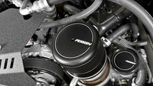 Load image into Gallery viewer, Perrin 2015+ Subaru WRX/STI Oil Filter Cover - Black - Black Ops Auto Works