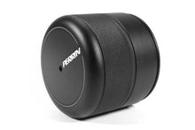 Load image into Gallery viewer, Perrin 2015+ Subaru WRX/STI Oil Filter Cover - Black - Black Ops Auto Works
