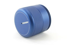 Load image into Gallery viewer, Perrin 2015+ Subaru WRX/STI Oil Filter Cover - Blue - Black Ops Auto Works