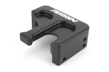 Load image into Gallery viewer, Perrin 2016+ Honda Civic 6 Speed Shifter Cable Lock Down - Black Ops Auto Works