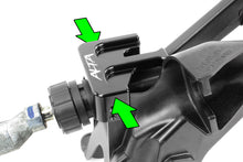 Load image into Gallery viewer, Perrin 2016+ Honda Civic 6 Speed Shifter Cable Lock Down - Black Ops Auto Works