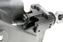 Load image into Gallery viewer, Perrin 2016+ Honda Civic 6 Speed Shifter Cable Lock Down - Black Ops Auto Works