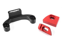 Load image into Gallery viewer, Perrin 2018+ Subaru WRX Super Shifter Stop (w/o Short Throw Shifter) - Black Ops Auto Works
