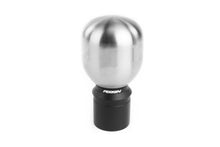 Load image into Gallery viewer, Perrin 2020+ Subaru Outback/Ascent (w/CVT) SS Barrel Shift Knob - 1.85in. / Brushed Finish - Black Ops Auto Works