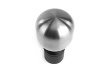 Load image into Gallery viewer, Perrin 2020+ Subaru Outback/Ascent (w/CVT) SS Barrel Shift Knob - 1.85in. / Brushed Finish - Black Ops Auto Works