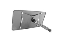 Load image into Gallery viewer, Perrin 2020 Toyota Supra License Plate Relocation Kit - Black Ops Auto Works