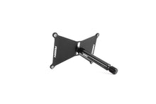 Load image into Gallery viewer, Perrin 2020 Toyota Supra License Plate Relocation Kit - Black Ops Auto Works