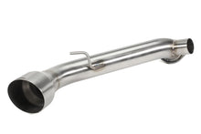 Load image into Gallery viewer, Perrin 2022 BRZ/GR86 Axle Back Exhaust SS (Single Side Exit w/Helmholtz Chamber) - Black Ops Auto Works