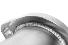 Load image into Gallery viewer, Perrin 2022 BRZ/GR86 Axle Back Exhaust SS (Single Side Exit w/Helmholtz Chamber) - Black Ops Auto Works