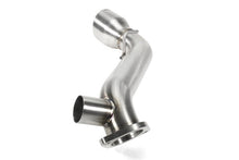 Load image into Gallery viewer, Perrin 2022 BRZ/GR86 Axle Back Exhaust SS (Single Side Exit w/Helmholtz Chamber) - Black Ops Auto Works